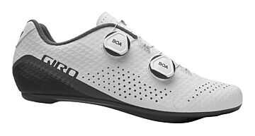 Buty szosowe damskie Giro Regime Carbon