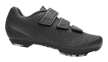 Buty szosowe damskie Giro Rev