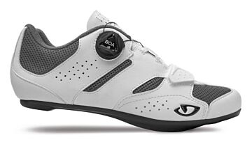 Buty szosowe damskie Giro Savix II
