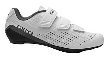 Buty szosowe damskie Giro Stylus