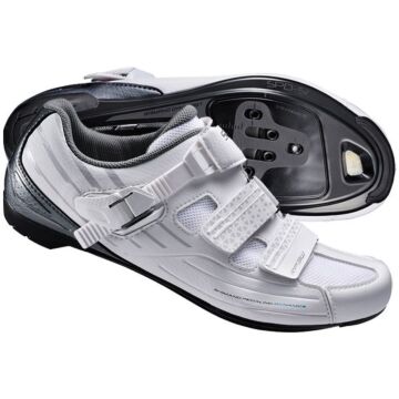 Buty szosowe damskie Shimano SH-RP300