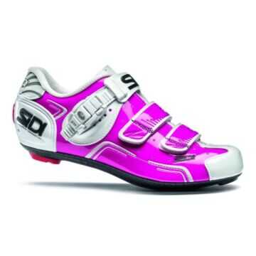 Buty szosowe damskie Sidi Level