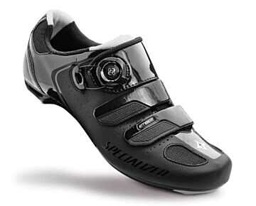 Buty szosowe damskie Specialized Ember