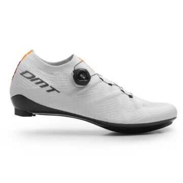 Buty szosowe DMT KR1