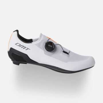 Buty szosowe DMT KR30