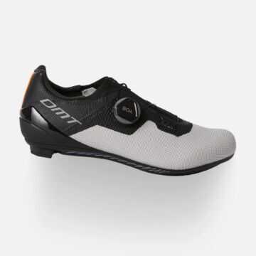 Buty szosowe DMT KR4