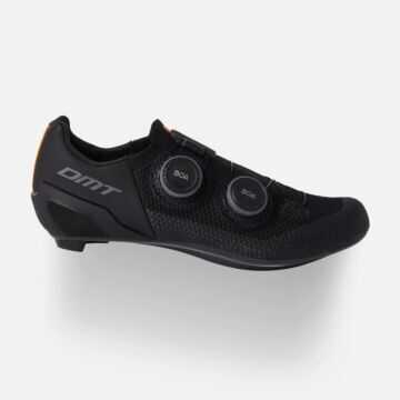 Buty szosowe DMT SH10