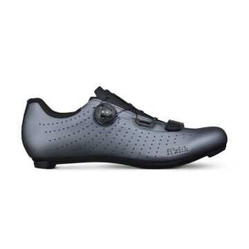Buty szosowe Fizik R5 Tempo Overcurve Gun