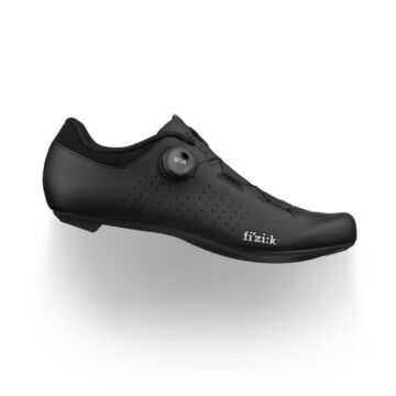 Buty szosowe Fizik Vento Omna Wide