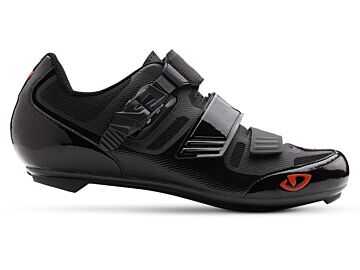 Buty szosowe Giro Apeckx II HV