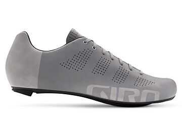 Buty szosowe Giro Empire ACC Reflective