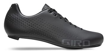 Buty szosowe Giro Empire