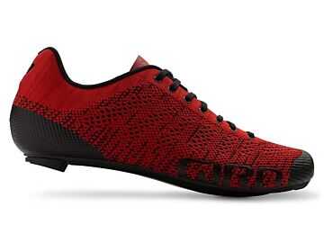 Buty szosowe Giro Empire E70 Knit