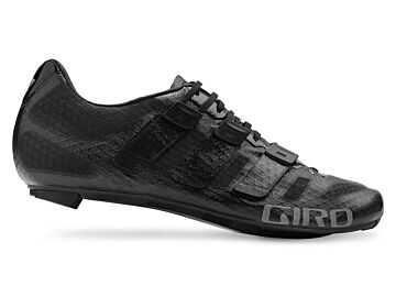 Buty szosowe Giro Prolight Techlace