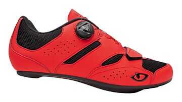 Buty szosowe Giro Savix II