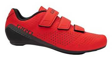 Buty szosowe Giro Stylus