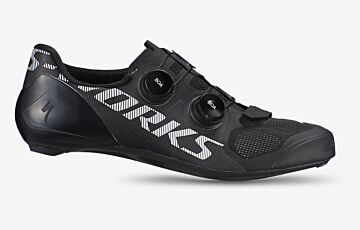 Buty szosowe S-works 7 Vent