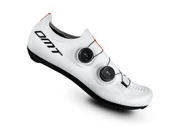 Buty szosowe Scarpe DMT KR0