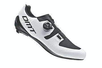 Buty szosowe Scarpe DMT KR3