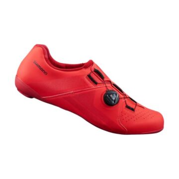 Buty szosowe Shimano SH-RC300
