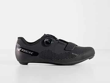 Buty szosowe Trek Circuit