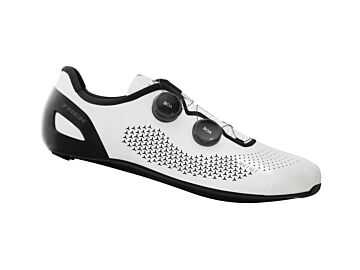 Buty szosowe Trek RSL
