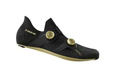Buty szosowe Trek RSL Knit