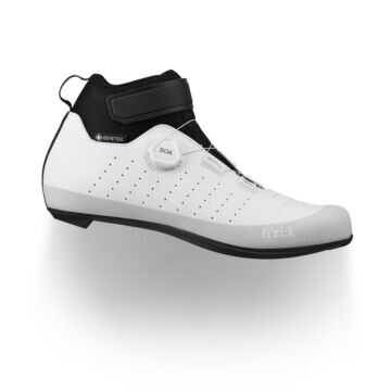 Buty zimowe Fizik Tempo Artica R5 GTX