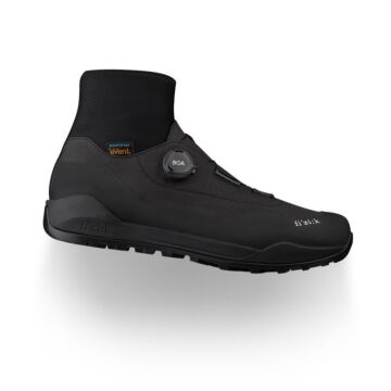 Buty zimowe Fizik Terra Artica X2