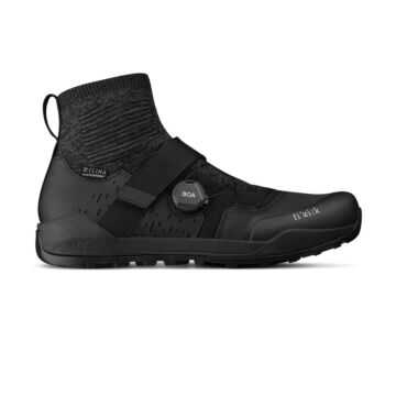 Buty zimowe Fizik Terra Clima X2