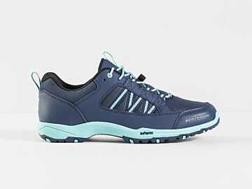 Buty damskie Bontrager SSR Multisport
