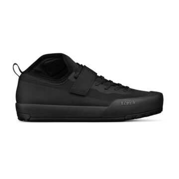 Buty Fizik Gravita Tensor