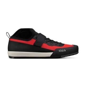 Buty Fizik Gravita Tensor Flat