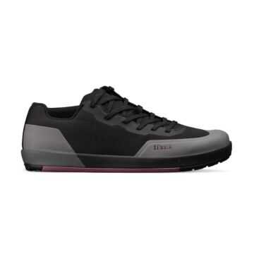 Buty Fizik Gravita Versor Flat