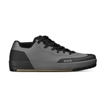 Buty Fizik Gravita Versor