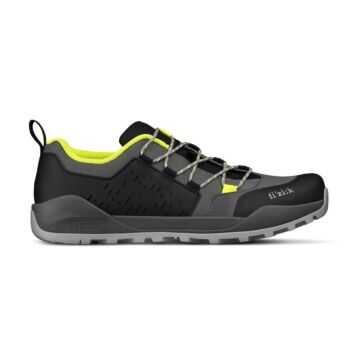 Buty MTB Fizik Terra Ergolace X2