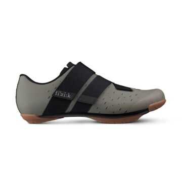 Buty MTB Fizik Terra Powerstrap X4