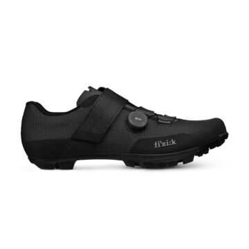 Buty MTB Fizik Vento Ferox Carbon
