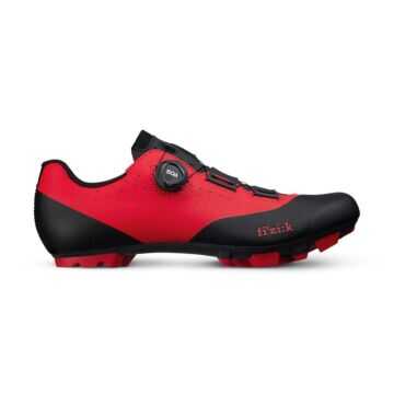 Buty MTB Fizik Vento Overcurve X3
