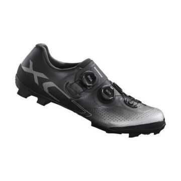 Buty MTB Shimano SH-XC702 XC7