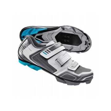 Buty rowerowe damskie MTB Shimano SH-WM53
