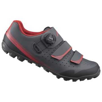 Buty rowerowe damskie Shimano ME400W