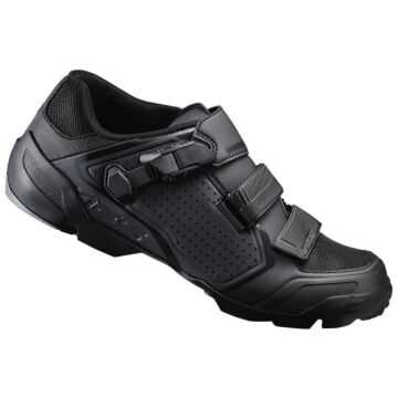Buty rowerowe MTB Shimano SH-ME500