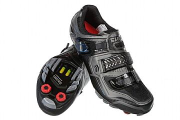 Buty rowerowe MTB Shimano SH-XC61L