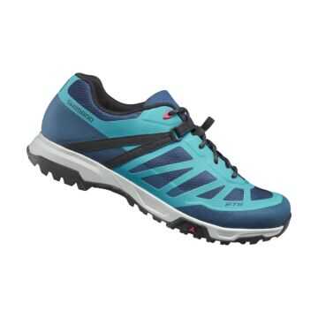Buty rowerowe Shimano ET500W