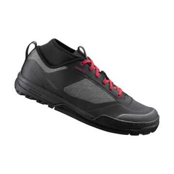 Buty rowerowe Shimano GR701