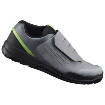 Buty rowerowe Shimano GR900