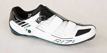 Buty rowerowe szosowe Shimano SH-R171W