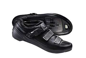 Buty rowerowe szosowe Shimano SH-RP500SL