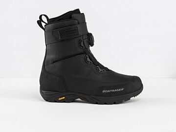 Buty rowerowe zimowe Bontrager OMW